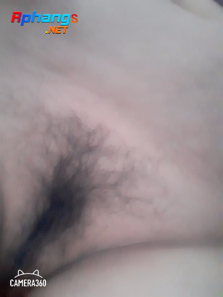 A077028D-4446-4F94-952C-715758165393.jpeg
