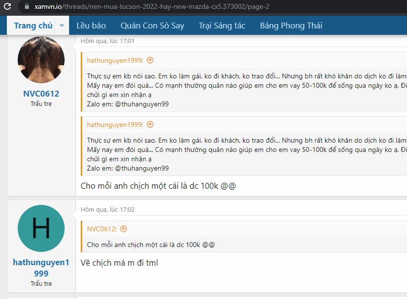 ThuHaNguyen-1.jpg