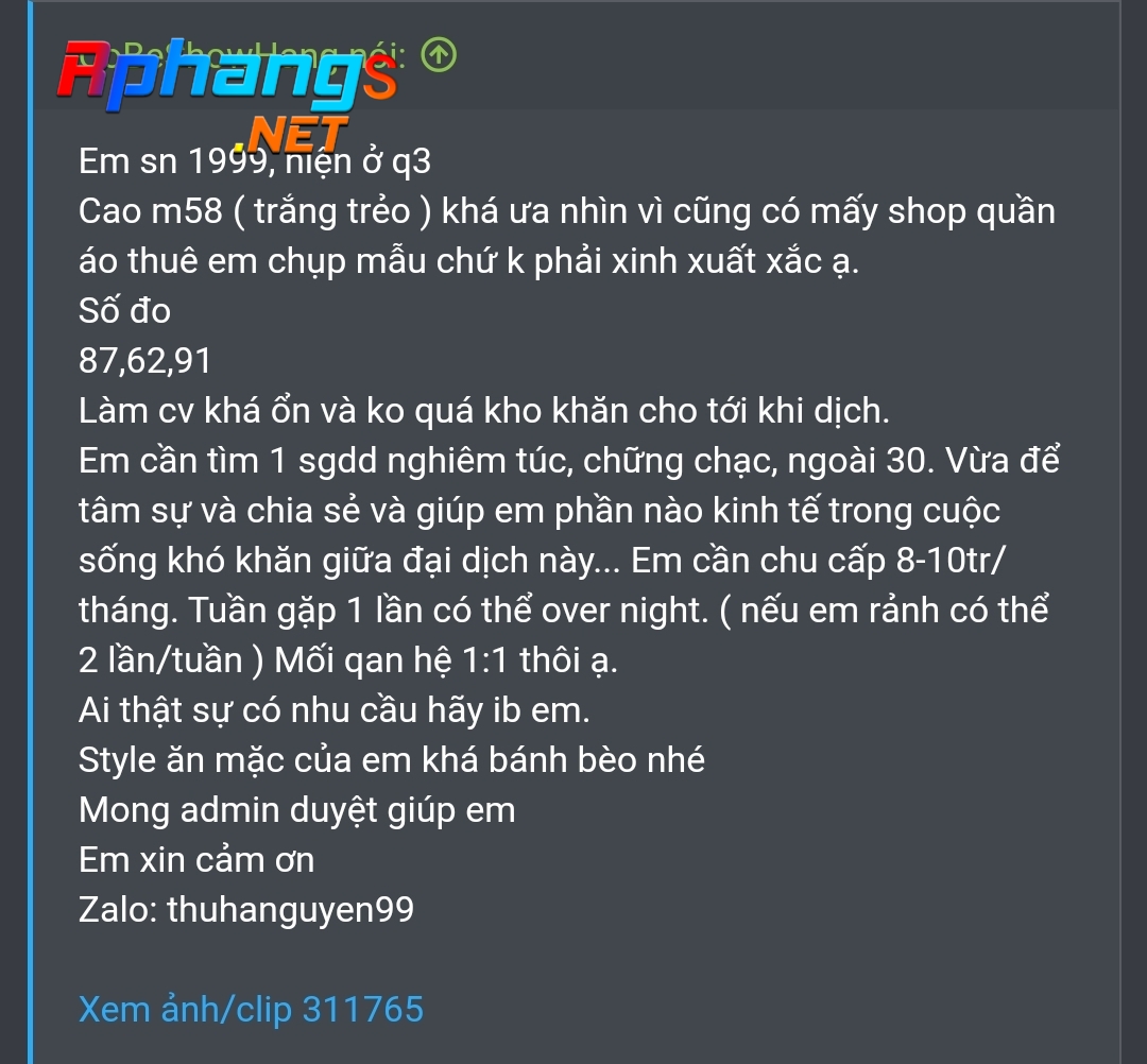 ThuHaNguyen-4.jpg