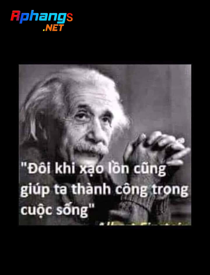 FB_IMG_1631930933429.jpg