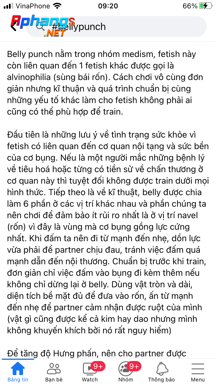 016CF093-1CB2-4C57-B50E-EB24B5E6ADE9.png