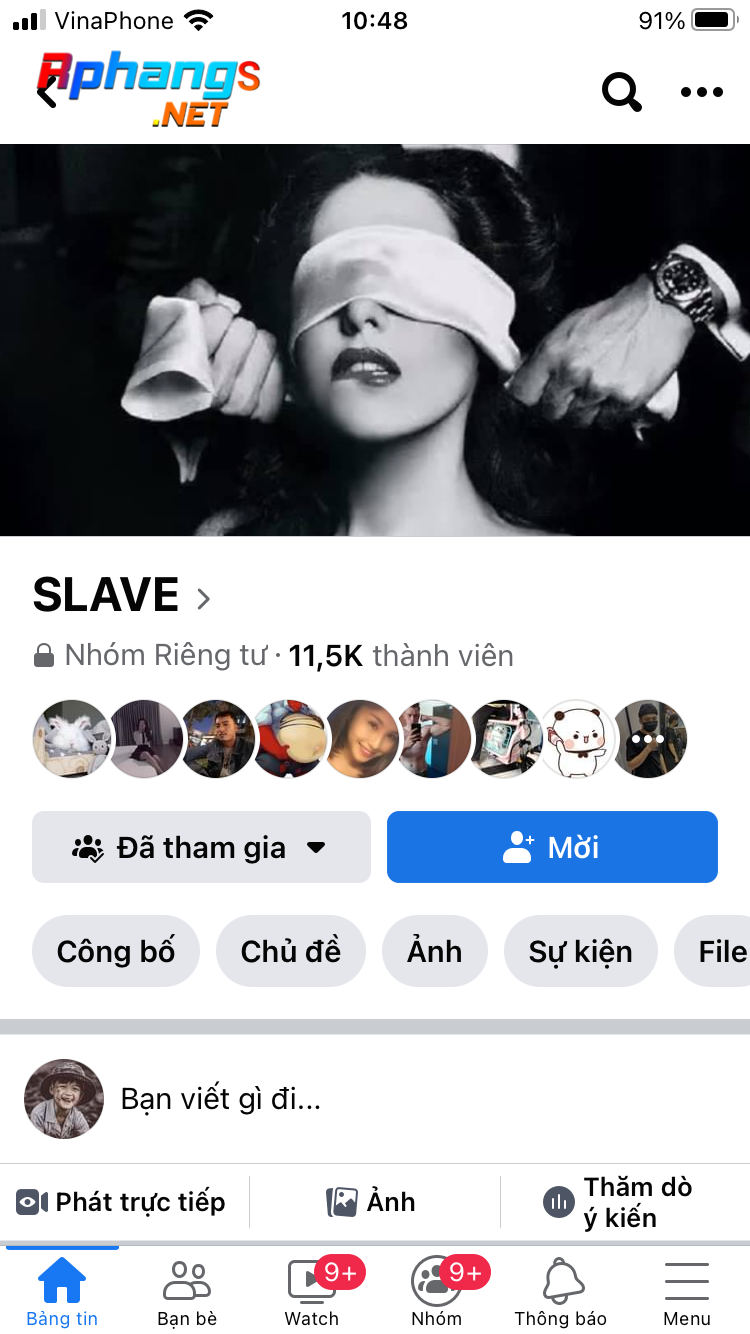 4DF69322-AC6B-4174-8192-FB5210A44EAC.png