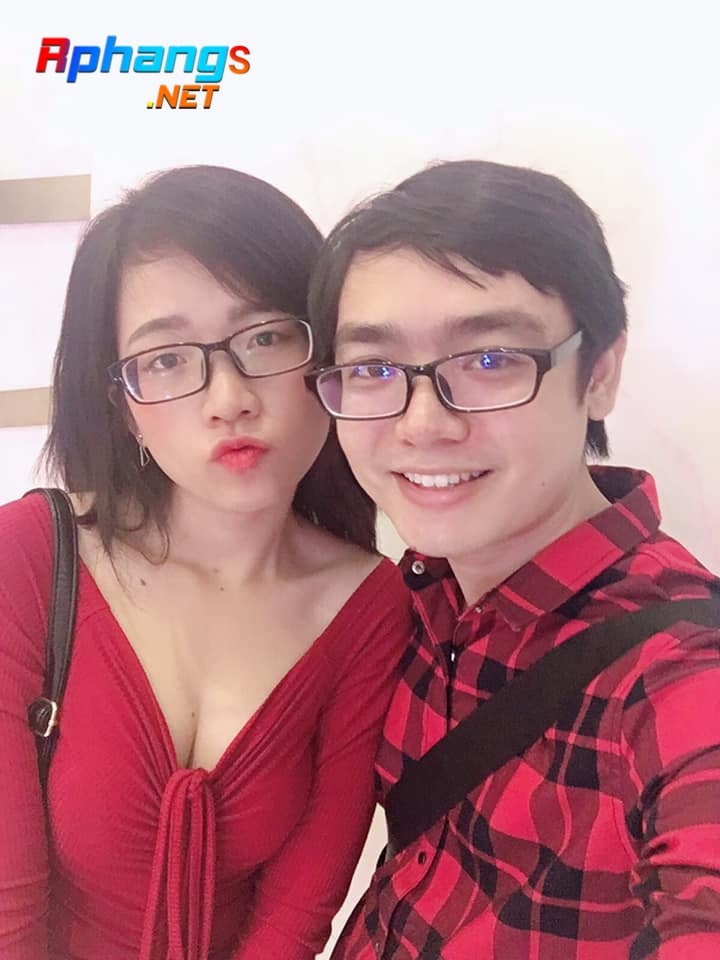 Nu sinh TDT (4).jpg