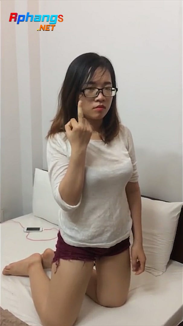 Nu sinh TDT (12).jpg