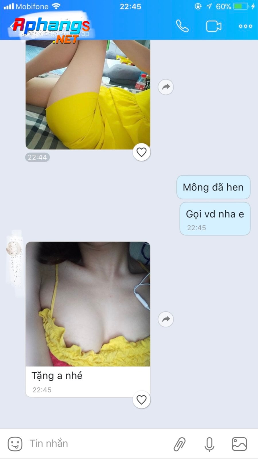 1DFC08B7-BF04-463A-A554-979108E08F39.jpeg