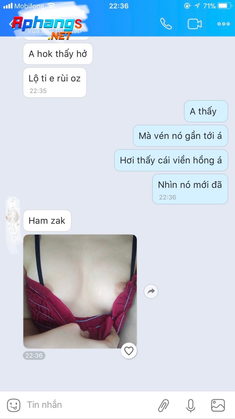 939F08F7-1918-4E34-B7A6-84630B651CE1.jpeg