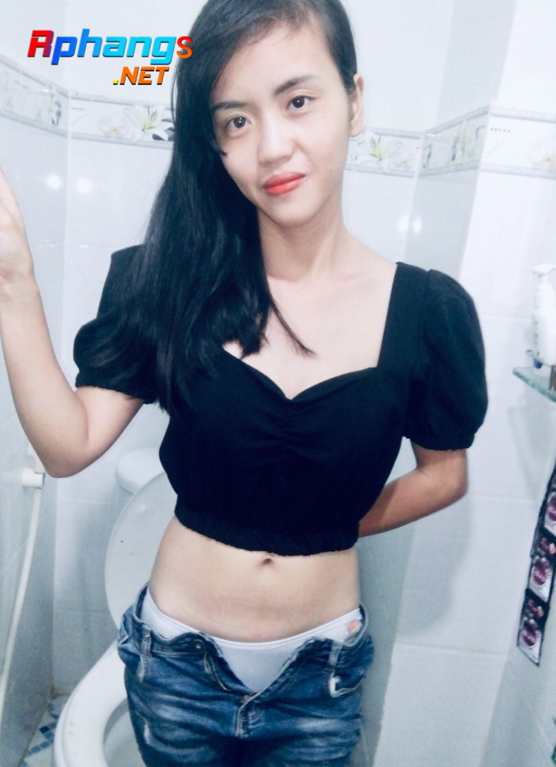 z2783099754012_9daeec30f8db71c3d4e0bdd12c931ddc - Copy.jpg
