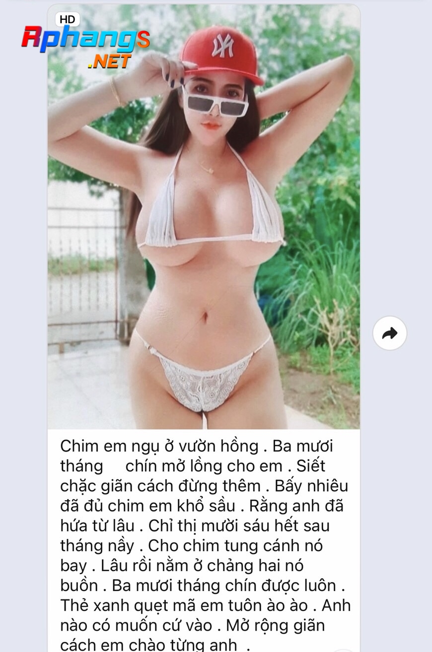 C9B93E91-3E25-42DC-86B0-A1C5C63EDCFD.jpeg