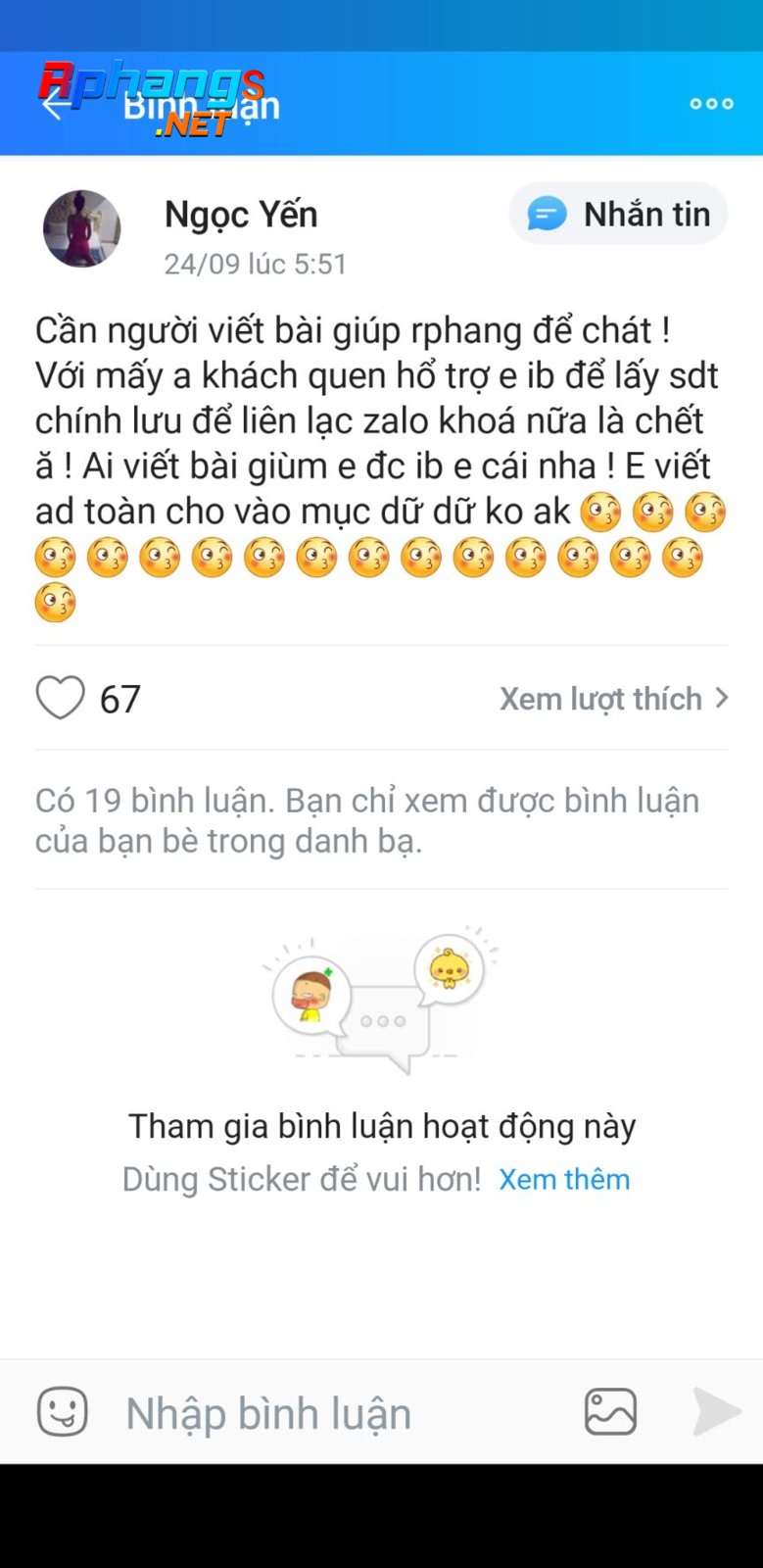 NgocYen_Screenshot_20210927-092820.jpg