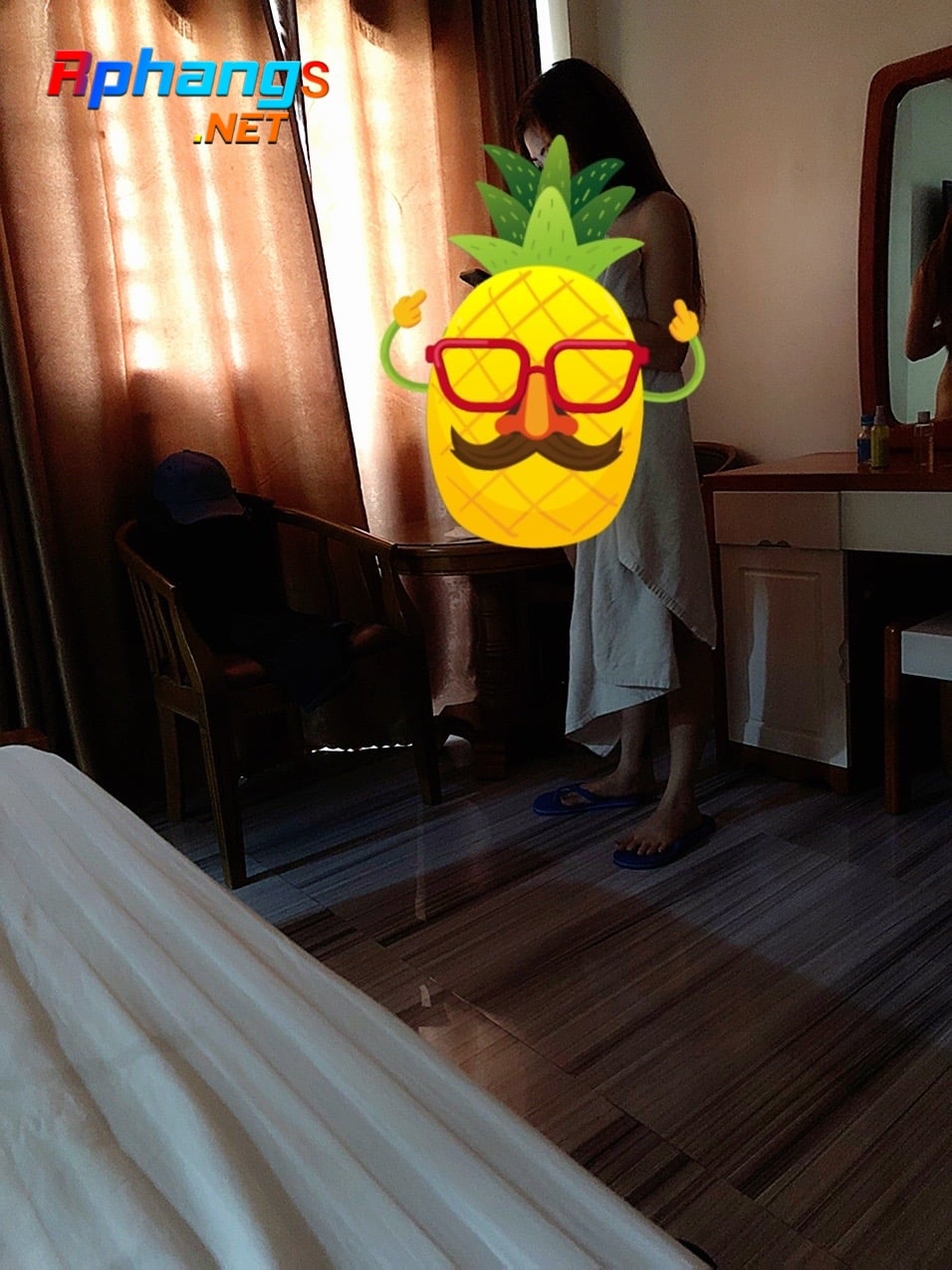 53AB6CF1-EEB9-4864-9980-9FFF67BD21DF.jpeg