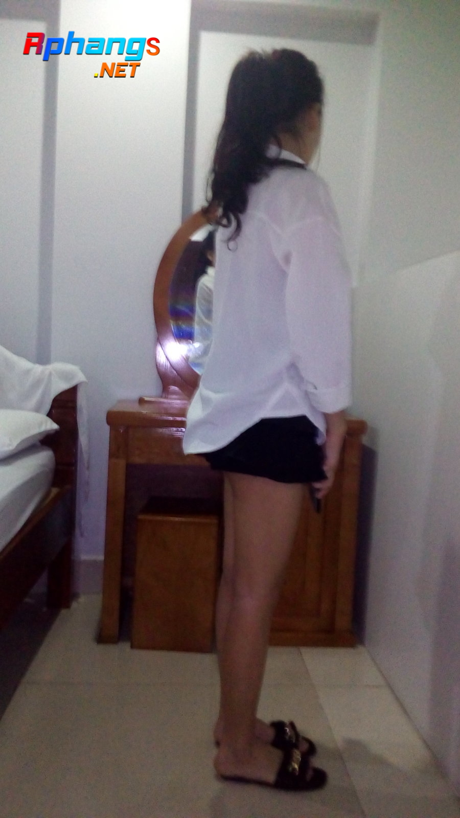 P_20210928_140035.jpg