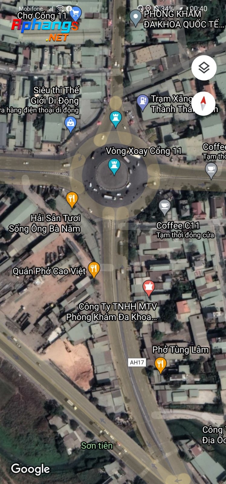 Screenshot_20210929_004023_com.google.android.apps.maps.jpg