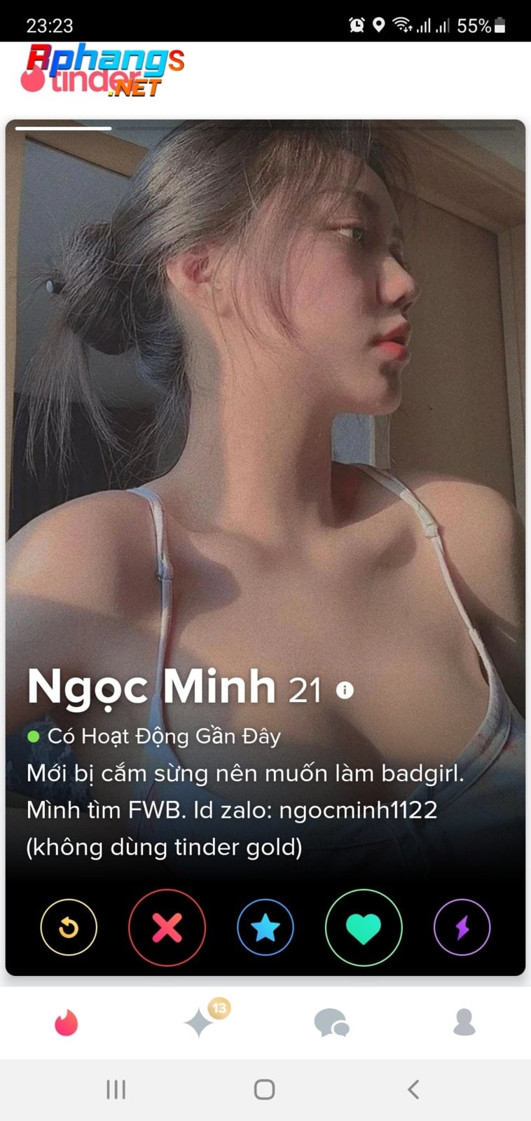 Screenshot_20210929-232326_Tinder.jpg