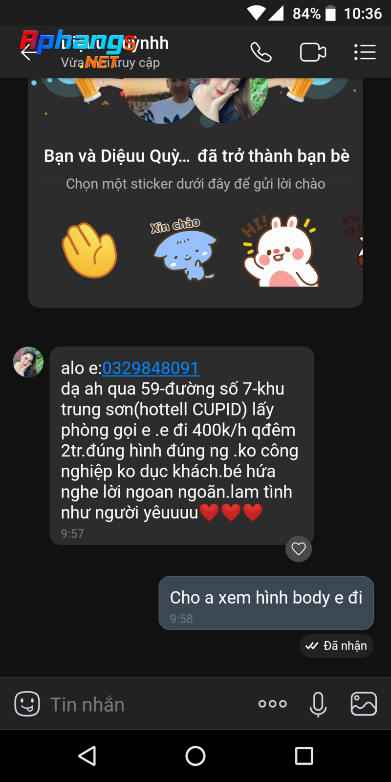 Screenshot_20210930-103647.png