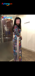 E4798EC4-B039-4881-94FD-B1DA50CD5B7B.png