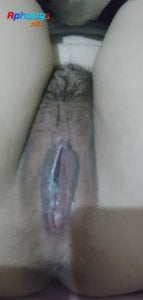 8e61d5d8c024367a6f35.jpg