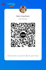 z2774735407421_dc69452d87fc23399265daf203381e3c.png