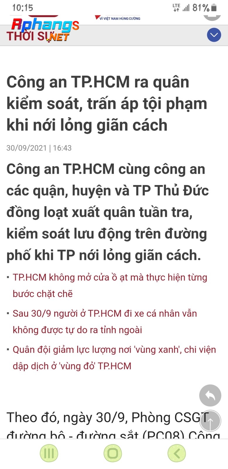 Screenshot_20211001-101504_Chrome.jpg
