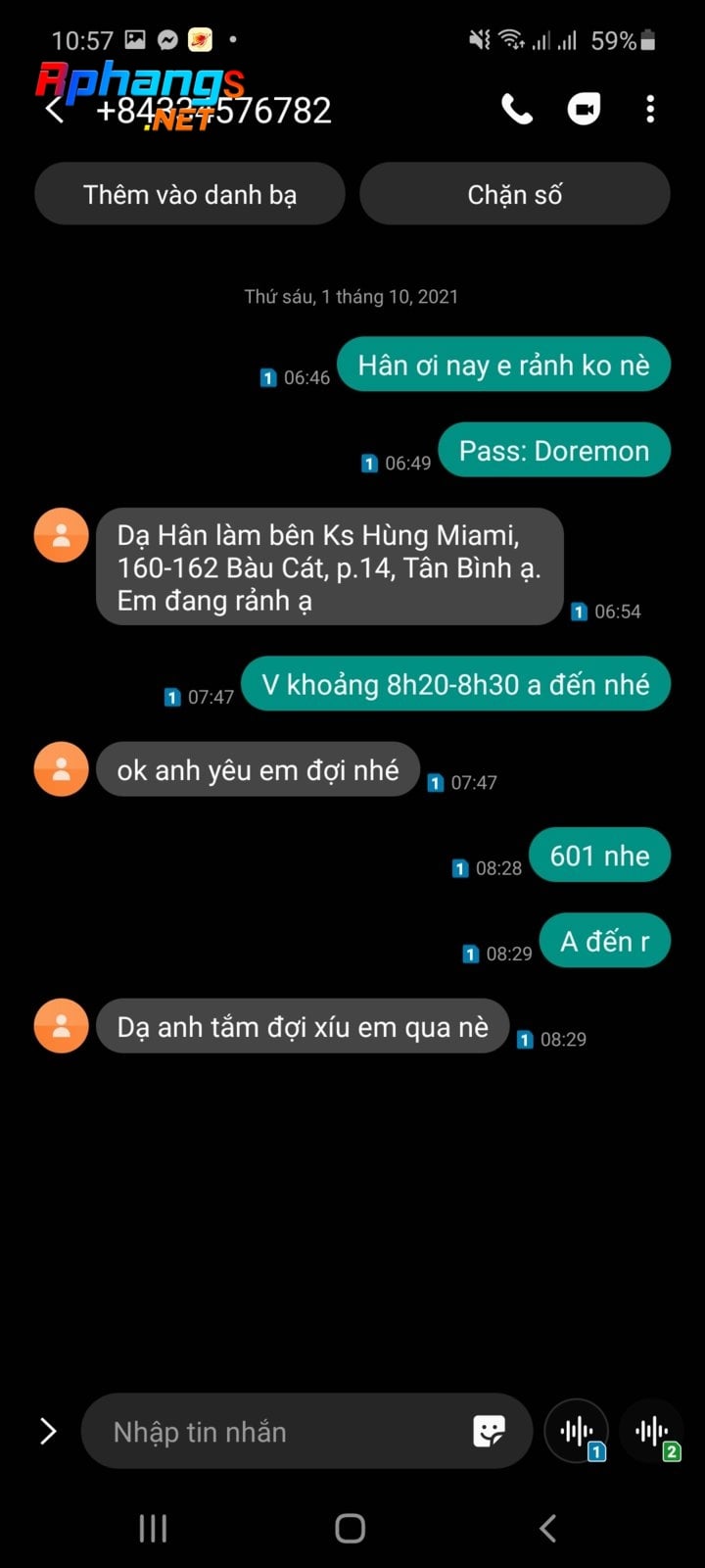 Screenshot_20211001-105758_Messages.jpg
