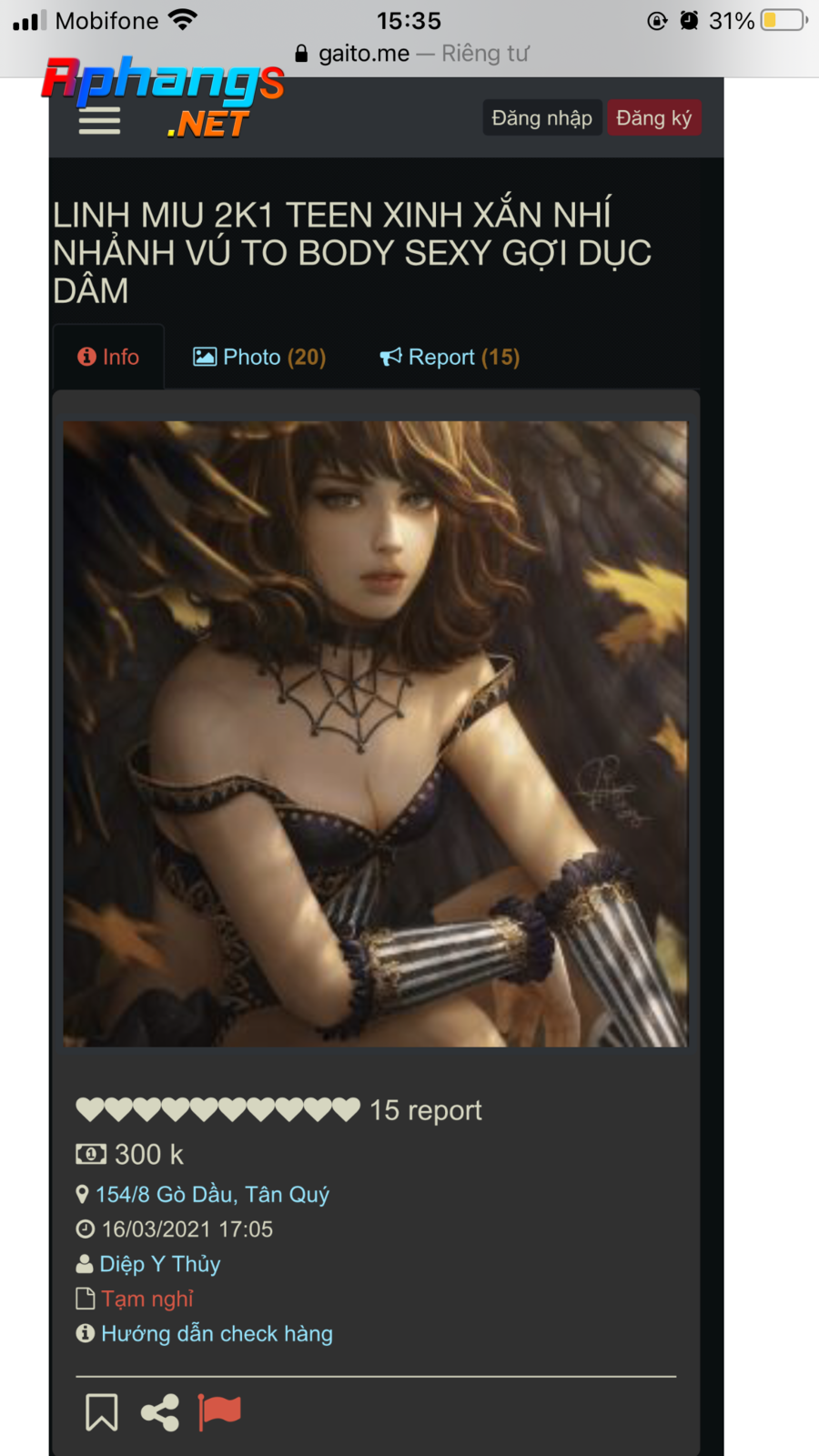 7445BBD3-8EB2-4780-AB57-B8D077969E1E.png