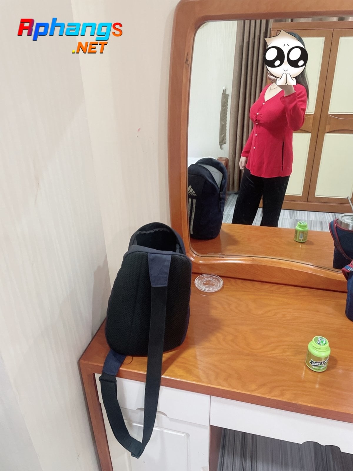 C57DA641-D1F5-4628-BF63-34AA12AC9757.jpeg