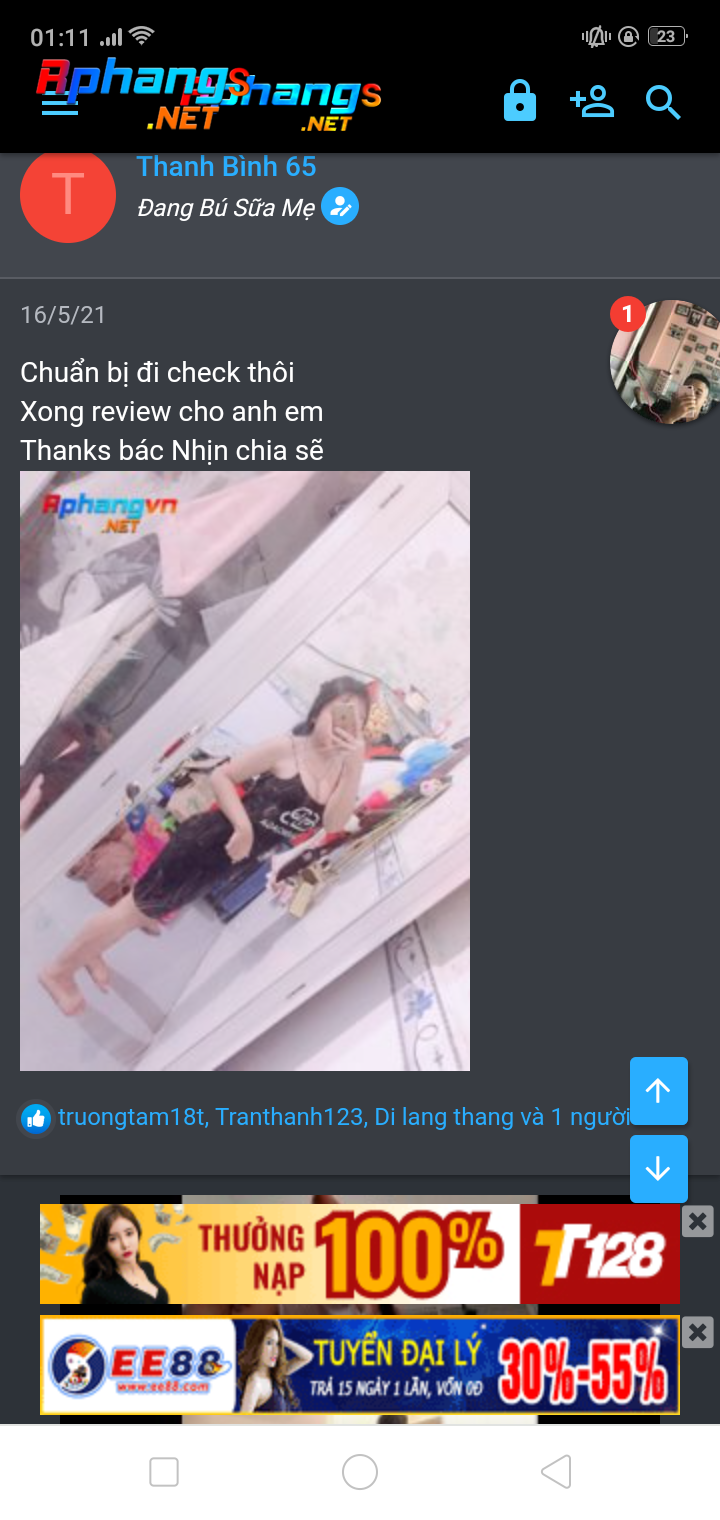 Screenshot_2021-09-30-01-11-50-79.png