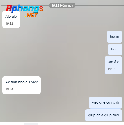 1633179648964.png