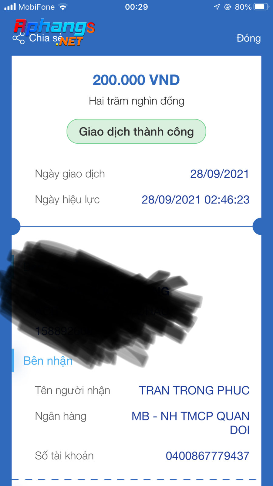 855BDCF5-C28F-43E4-8E06-44F20DA1DABD.jpeg