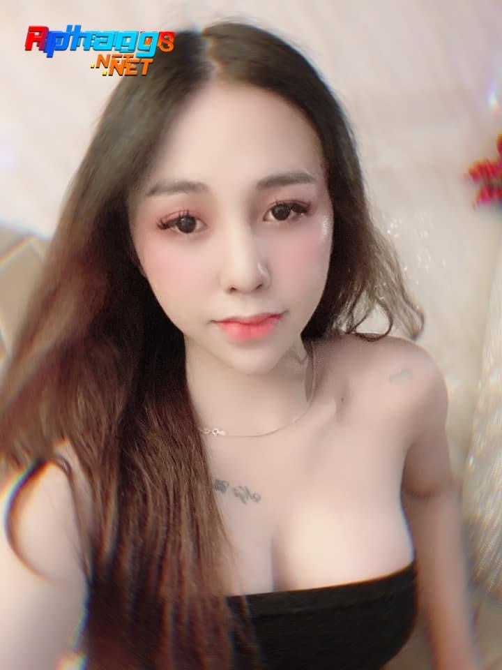 52539285-467B-4E67-B0EE-17EC9E48B76B.jpeg