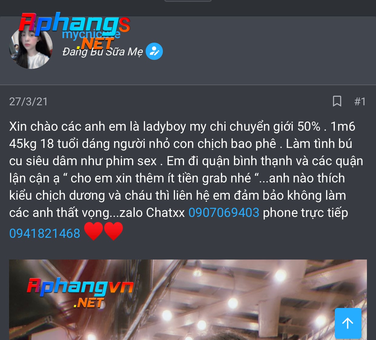 D7B81D63-24F0-4217-81D4-CB4B86D71FFC.jpeg