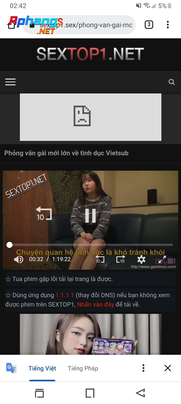 Screenshot_20211003-024204_Chrome.jpg