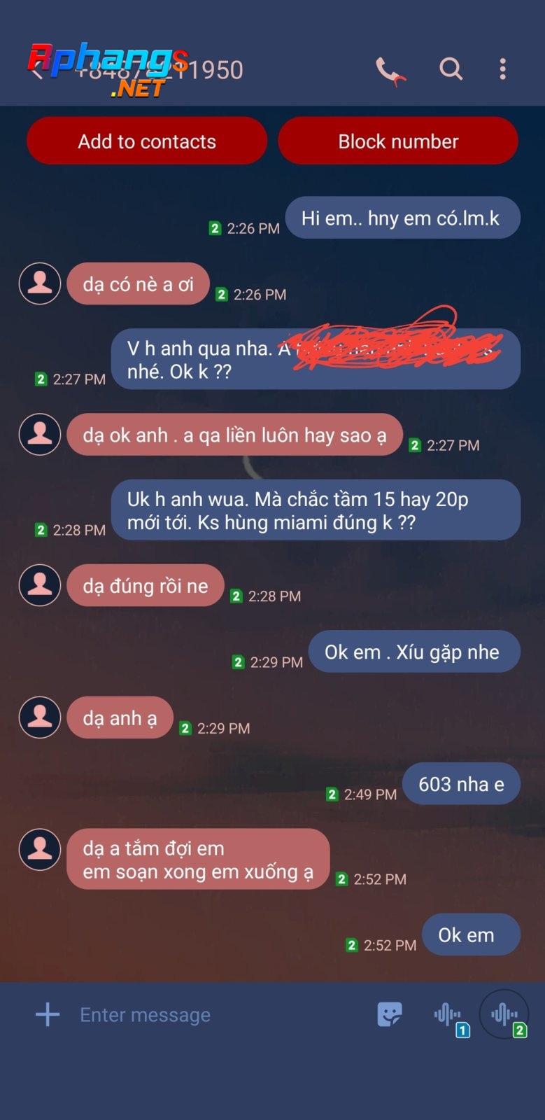 Screenshot_20211003-154016_Messages.jpg