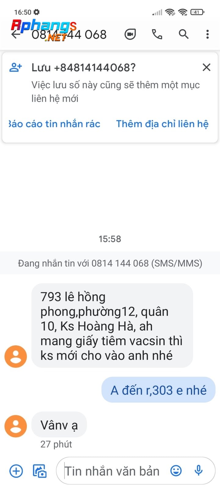 Screenshot_2021-10-03-16-50-19-365_com.google.android.apps.messaging.jpg