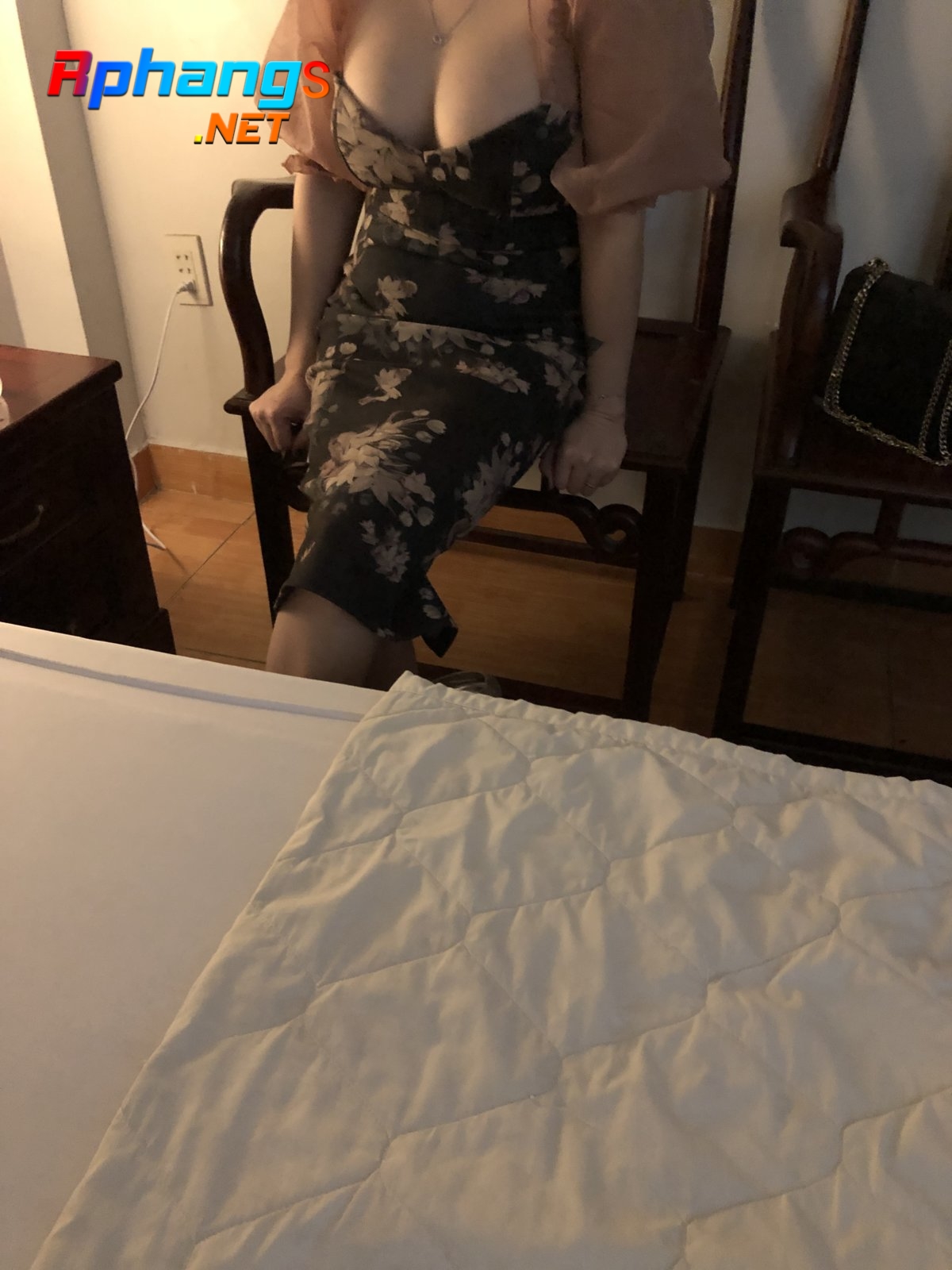 D461C213-CED3-4322-B749-73C80D42C86C.jpeg