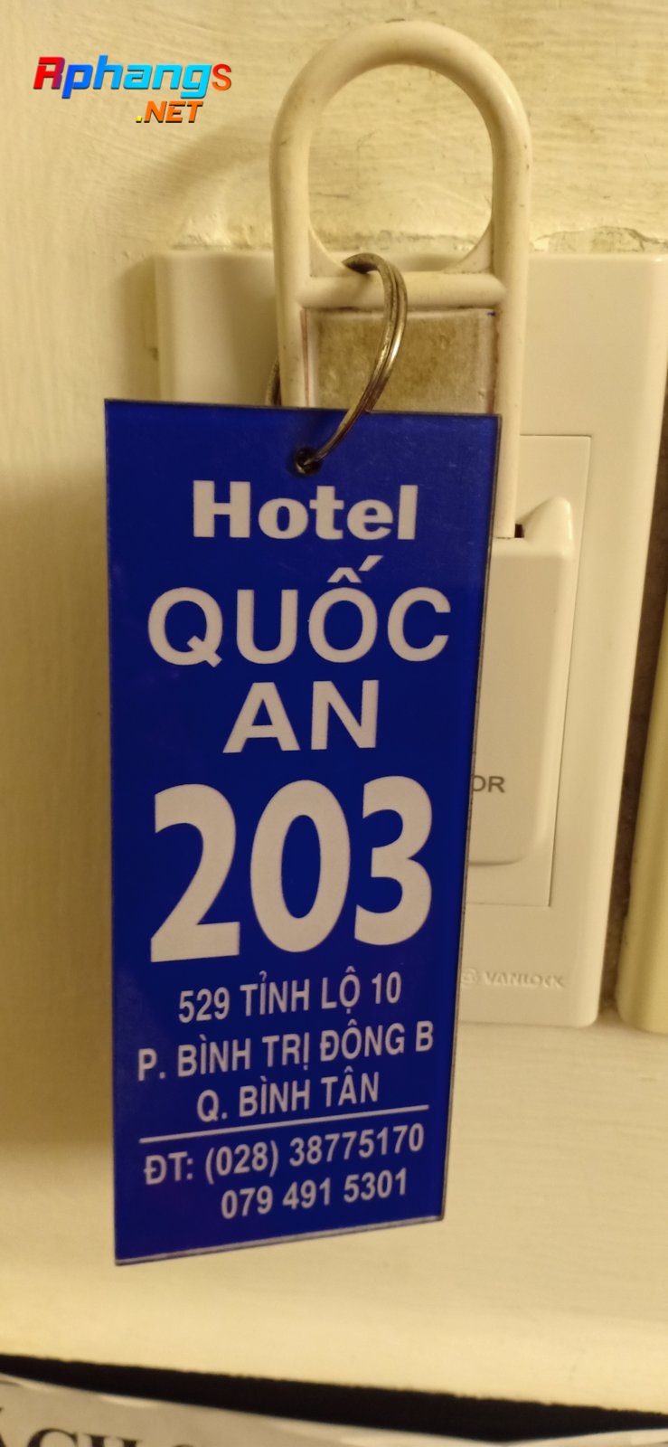 IMG20211001105021.jpg