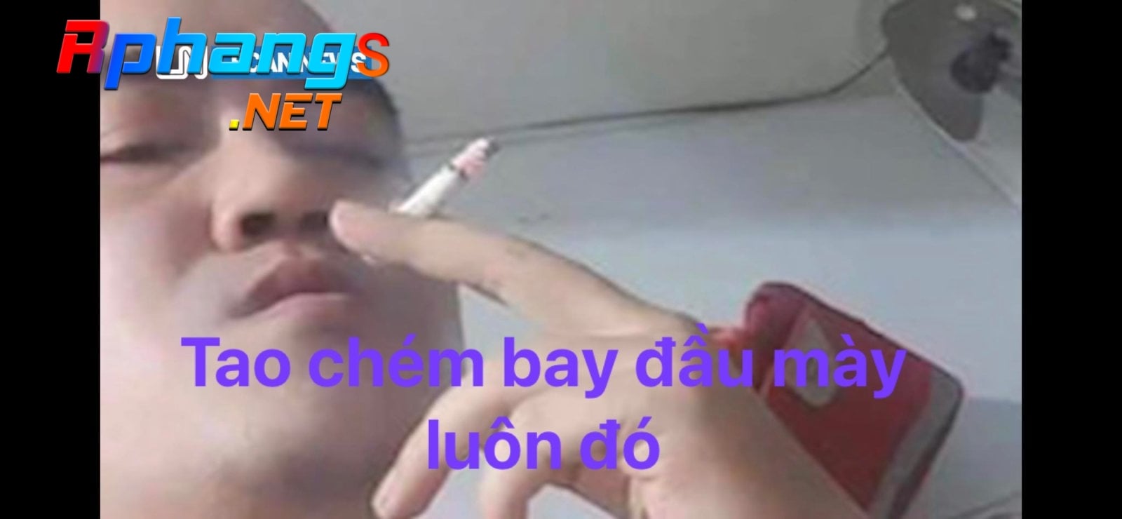29C1FE13-4E70-41F5-BFA1-47F817C79368.jpeg