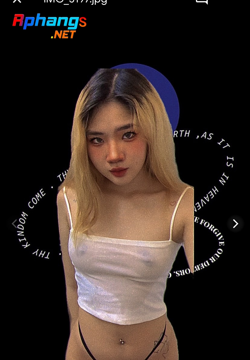 2DD2BF62-9526-445C-B939-38B8DDD68346.jpeg