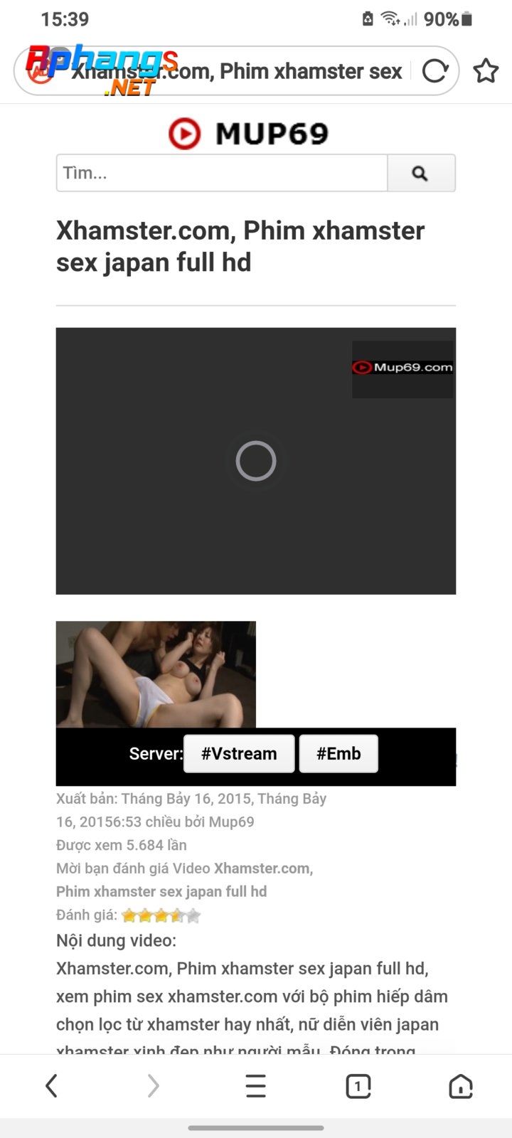 Screenshot_20211004-153913_UC Browser.jpg