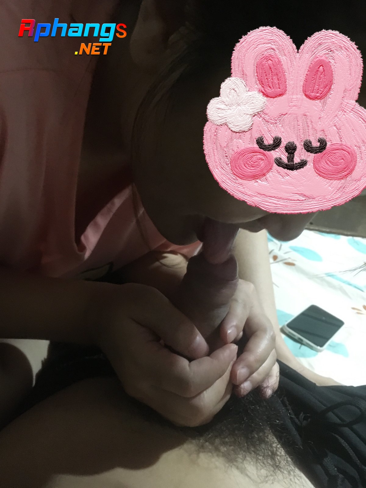 6E5B93B1-0BE5-4F17-A094-FE036351F9AE.jpeg