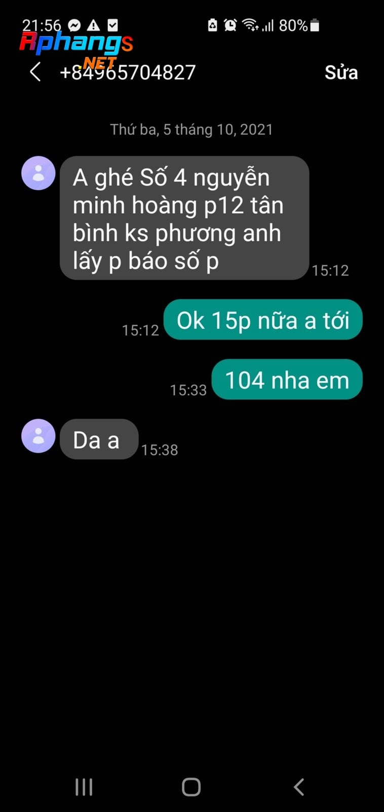 Screenshot_20211005-215616_Messages.jpg