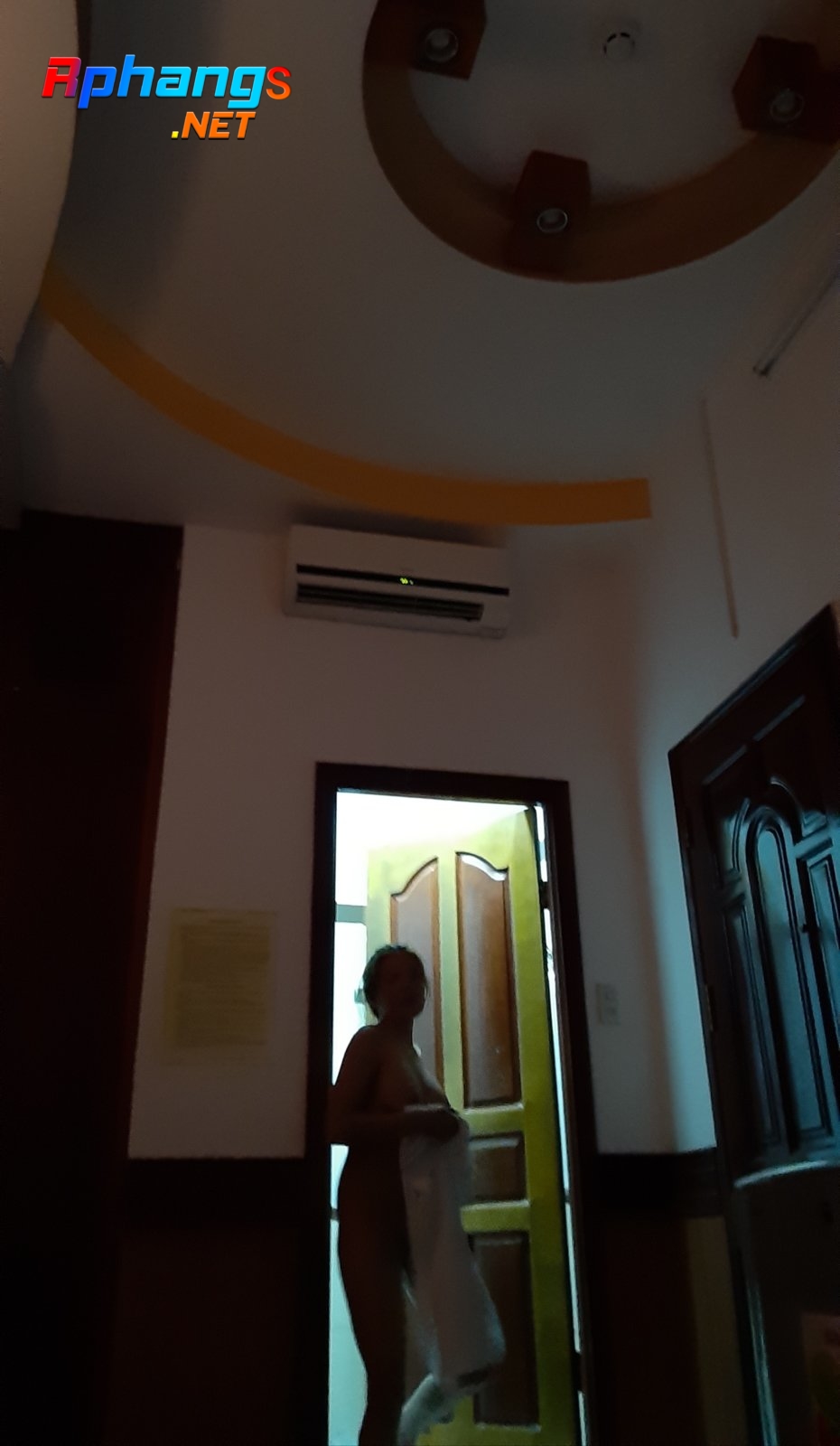 20211005_230514.jpg