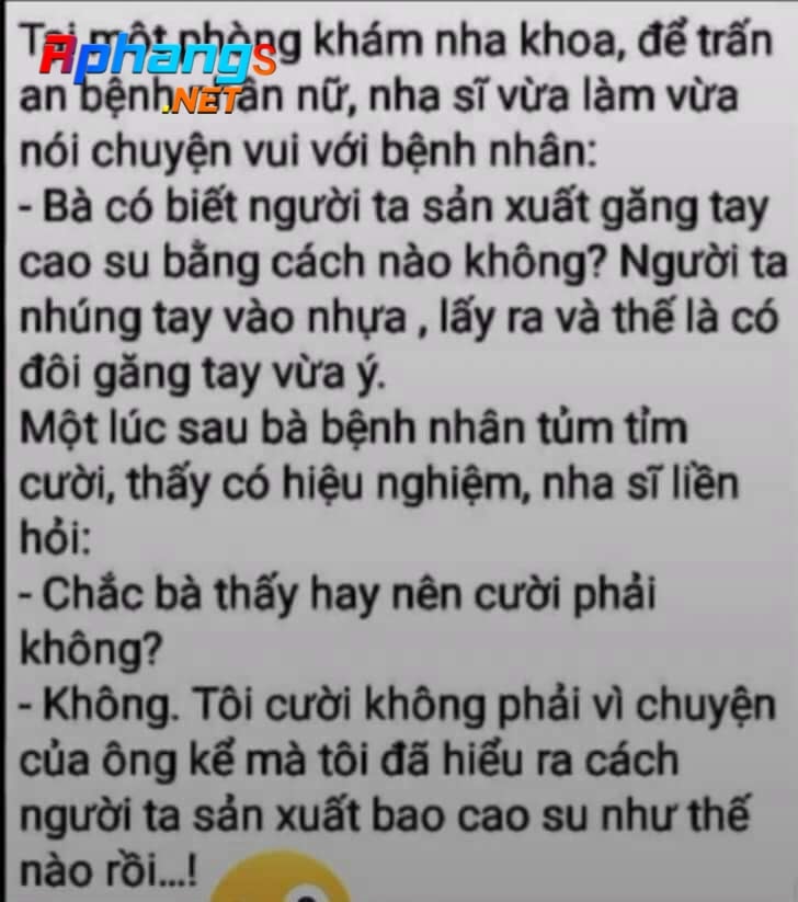 Hai_BCS_SanXuatTheNao.jpg