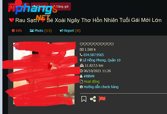 1633600499115.png
