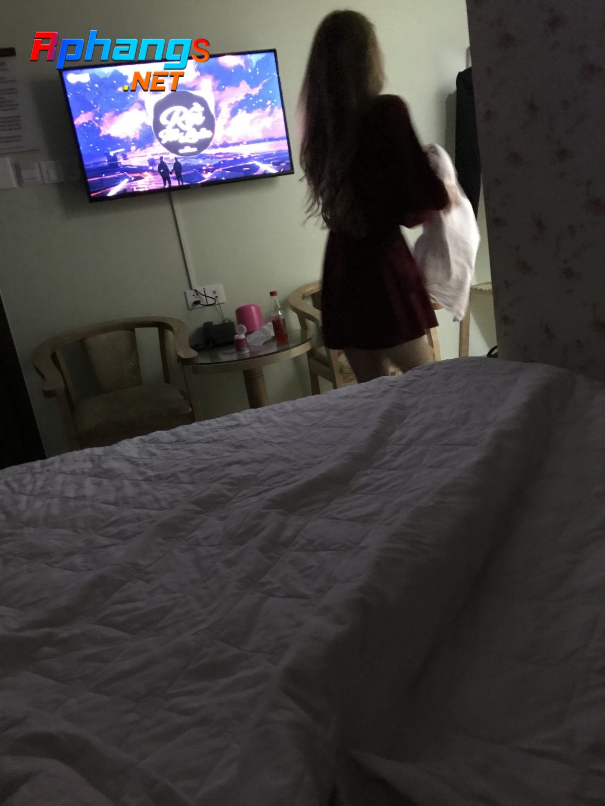 E56CA5A6-CA85-4B70-95E1-4857027C76A9.jpeg