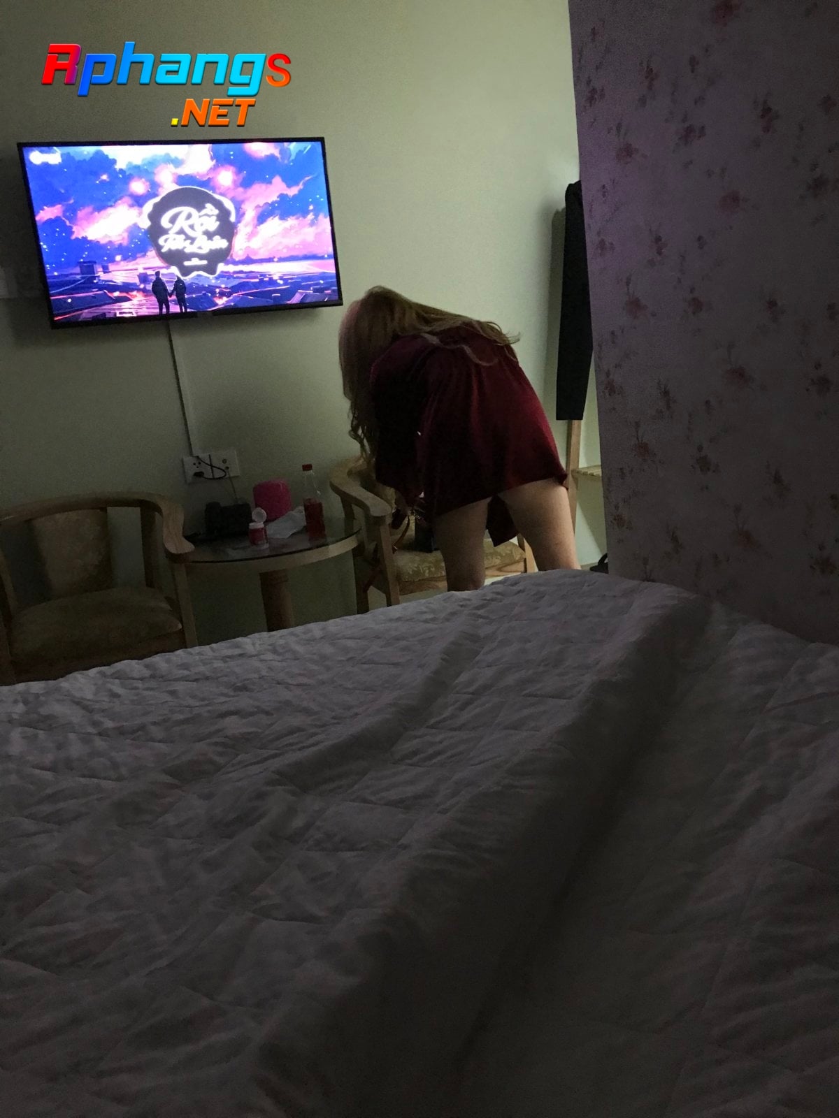 EDFCE921-97AF-4A16-B3F6-3BBE70BAA1AE.jpeg