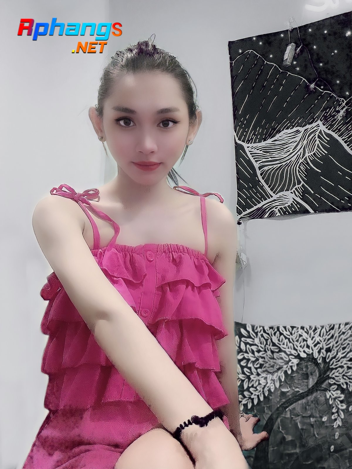 45A9EBCA-AEE2-4ABC-AECB-70191E3E6EC2.jpeg