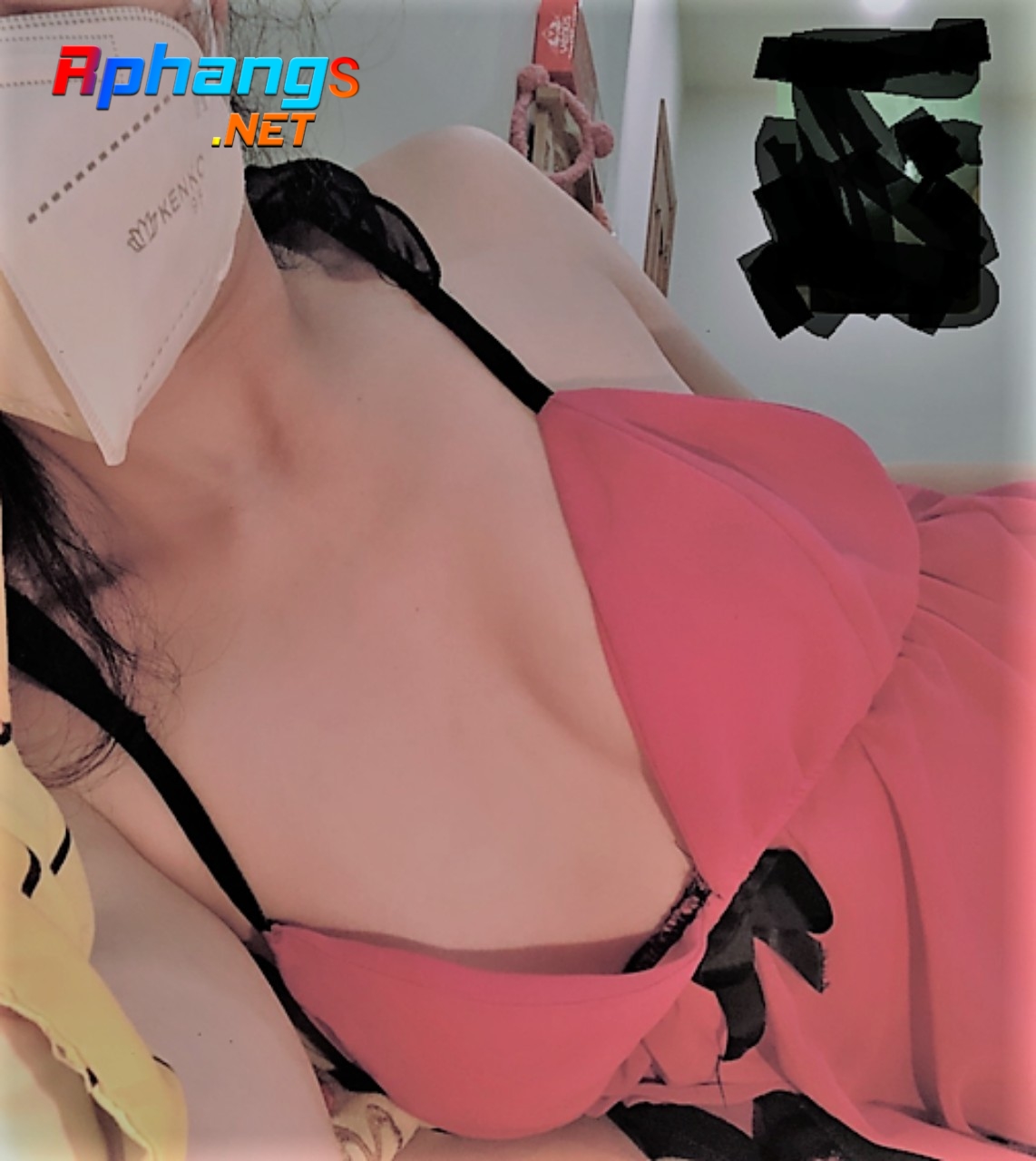 b567abf6ebdc22827bcd.jpg