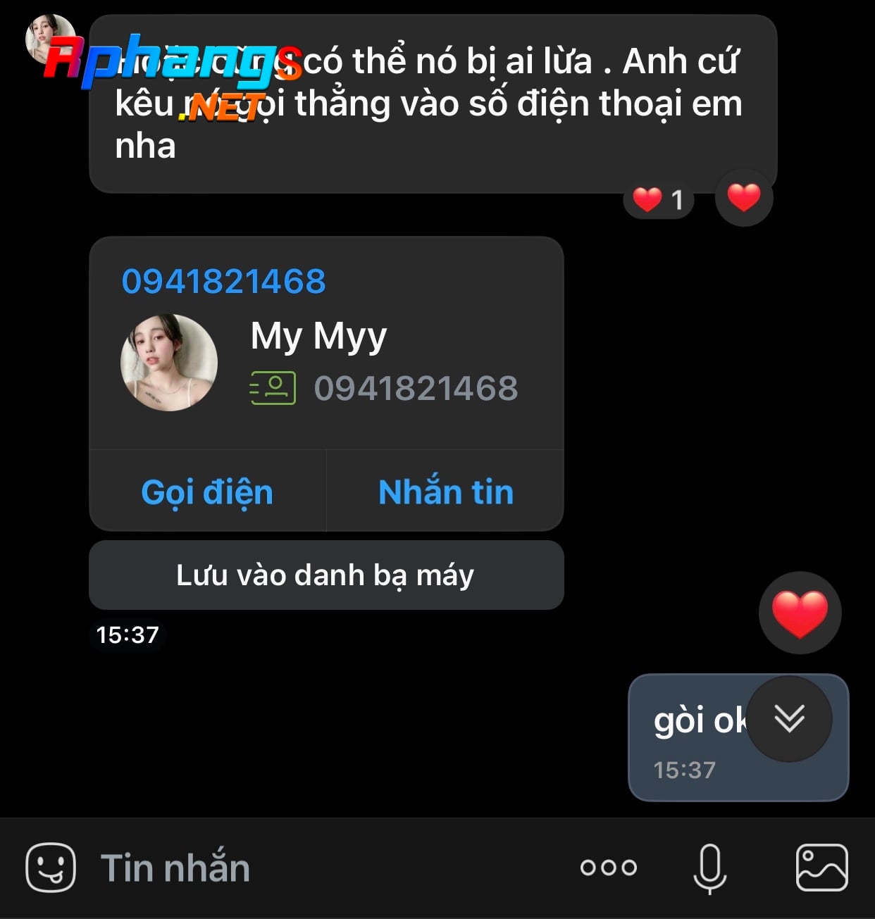 06C04BD1-D86E-433E-87F8-B1512D0A4DFA.jpeg