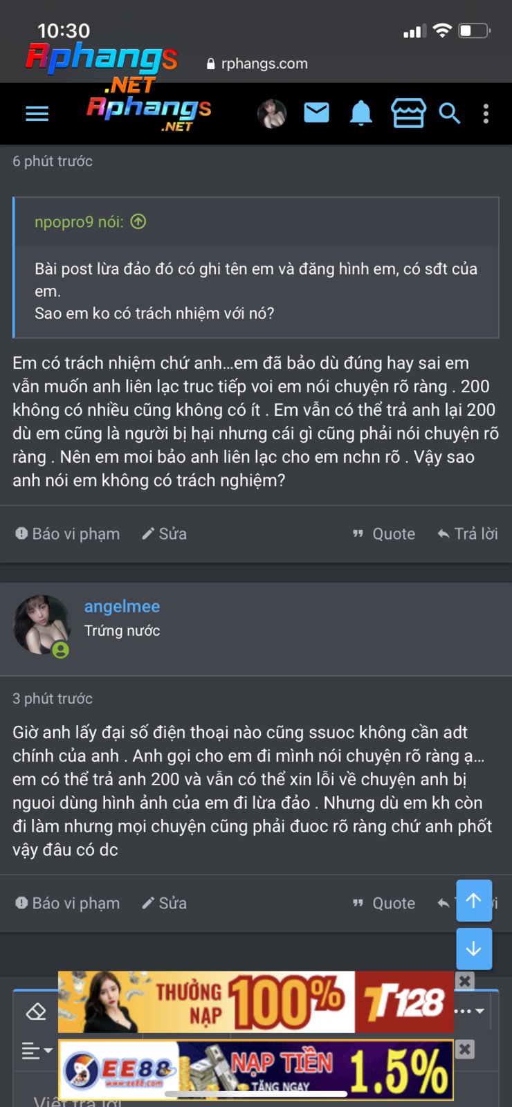 44C734E1-4B77-4F6A-B035-B105D0D73665.png