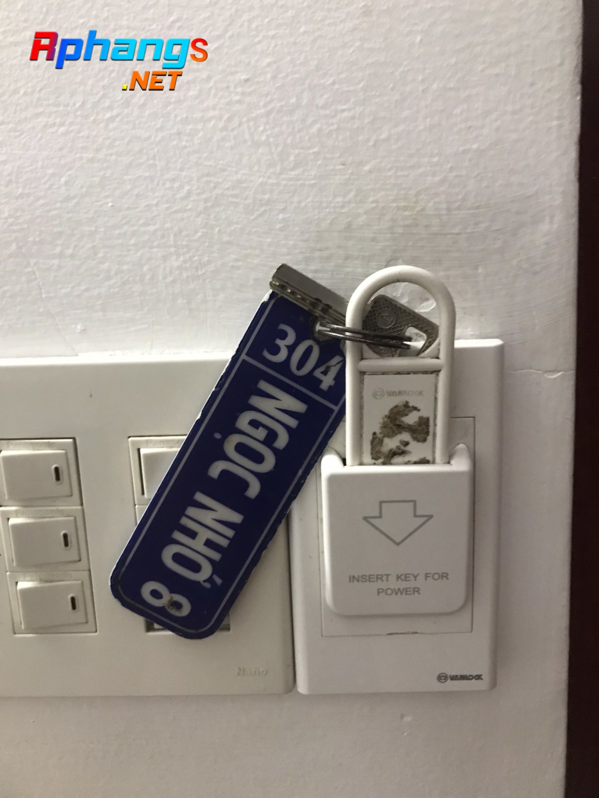 eea08eff97c05e9e07d12.jpg